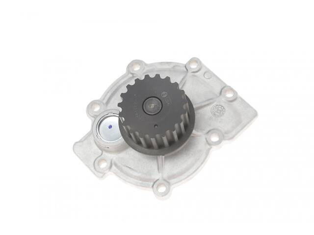 BOSCH 1 987 946 396 Комплект ГРМ + помпа Renault Laguna I 2.0 95-01/Volvo S40/S60/S70/S80/V40 1.6-2.5T 95-14 (23x142z) - Фото 16