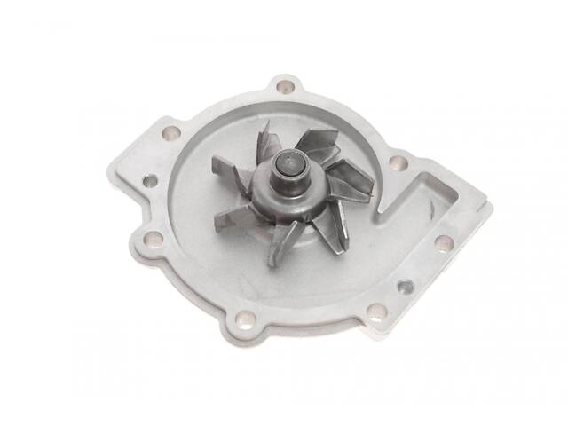 BOSCH 1 987 946 396 Комплект ГРМ + помпа Renault Laguna I 2.0 95-01/Volvo S40/S60/S70/S80/V40 1.6-2.5T 95-14 (23x142z) - Фото 17