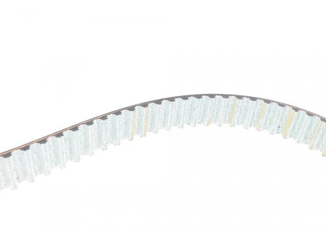 BOSCH 1 987 946 951 Комплект ГРМ + помпа Audi A2 1.6 FSI/Seat Leon/VW Golf IV 1.6 16V 00-06 (17x130z) - Фото 4