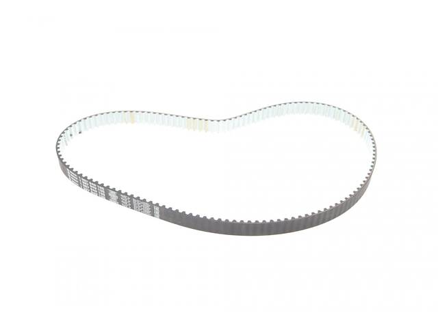 BOSCH 1 987 946 951 Комплект ГРМ + помпа Audi A2 1.6 FSI/Seat Leon/VW Golf IV 1.6 16V 00-06 (17x130z) - Фото 5