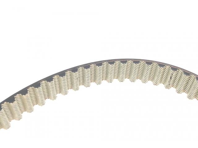 BOSCH 1 987 946 951 Комплект ГРМ + помпа Audi A2 1.6 FSI/Seat Leon/VW Golf IV 1.6 16V 00-06 (17x130z) - Фото 8