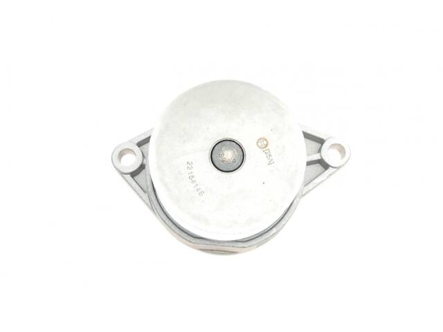 BOSCH 1 987 946 951 Комплект ГРМ + помпа Audi A2 1.6 FSI/Seat Leon/VW Golf IV 1.6 16V 00-06 (17x130z) - Фото 11