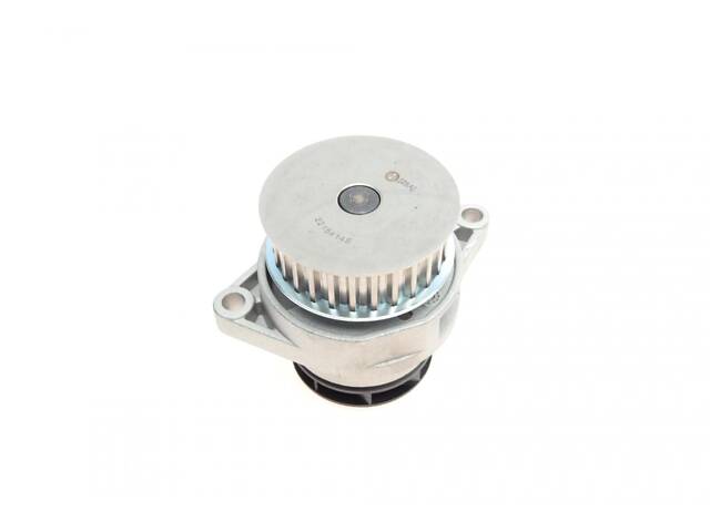 BOSCH 1 987 946 951 Комплект ГРМ + помпа Audi A2 1.6 FSI/Seat Leon/VW Golf IV 1.6 16V 00-06 (17x130z) - Фото 12