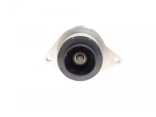 BOSCH 1 987 946 951 Комплект ГРМ + помпа Audi A2 1.6 FSI/Seat Leon/VW Golf IV 1.6 16V 00-06 (17x130z) - Фото 14