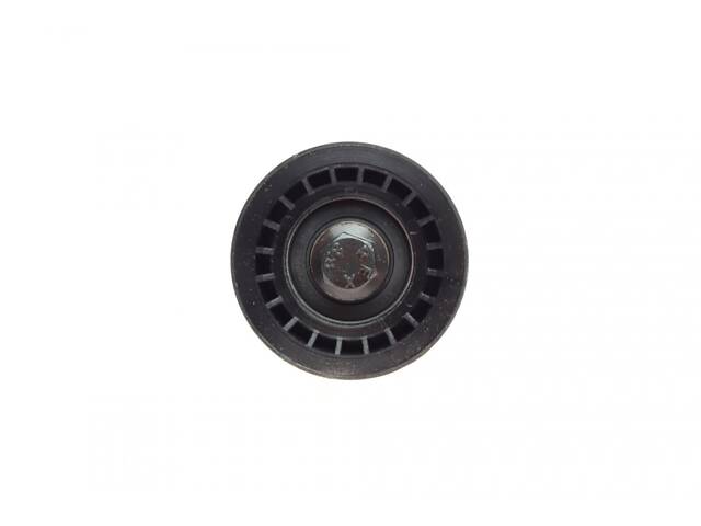 BOSCH 1 987 946 951 Комплект ГРМ + помпа Audi A2 1.6 FSI/Seat Leon/VW Golf IV 1.6 16V 00-06 (17x130z) - Фото 18