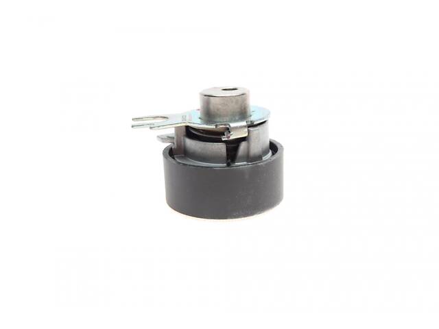 BOSCH 1 987 946 951 Комплект ГРМ + помпа Audi A2 1.6 FSI/Seat Leon/VW Golf IV 1.6 16V 00-06 (17x130z) - Фото 22