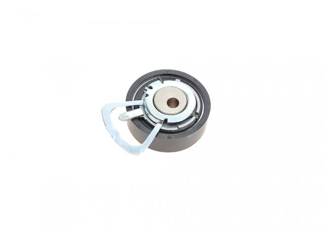 BOSCH 1 987 946 951 Комплект ГРМ + помпа Audi A2 1.6 FSI/Seat Leon/VW Golf IV 1.6 16V 00-06 (17x130z) - Фото 25