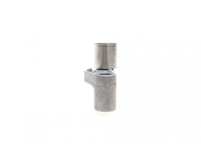 BOSCH 1 987 946 951 Комплект ГРМ + помпа Audi A2 1.6 FSI/Seat Leon/VW Golf IV 1.6 16V 00-06 (17x130z) - Фото 27