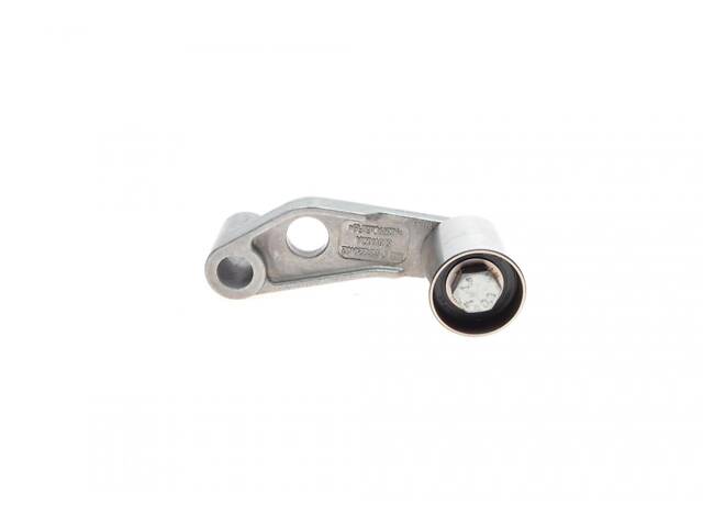 BOSCH 1 987 946 951 Комплект ГРМ + помпа Audi A2 1.6 FSI/Seat Leon/VW Golf IV 1.6 16V 00-06 (17x130z) - Фото 29