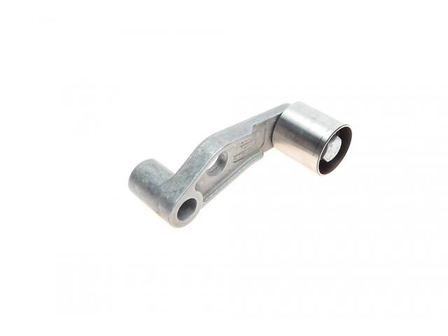 BOSCH 1 987 946 951 Комплект ГРМ + помпа Audi A2 1.6 FSI/Seat Leon/VW Golf IV 1.6 16V 00-06 (17x130z) - Фото 30