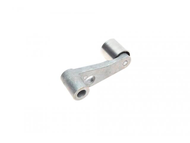 BOSCH 1 987 946 951 Комплект ГРМ + помпа Audi A2 1.6 FSI/Seat Leon/VW Golf IV 1.6 16V 00-06 (17x130z) - Фото 31