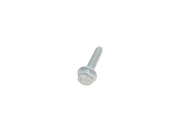 BOSCH 1 987 946 951 Комплект ГРМ + помпа Audi A2 1.6 FSI/Seat Leon/VW Golf IV 1.6 16V 00-06 (17x130z) - Фото 32