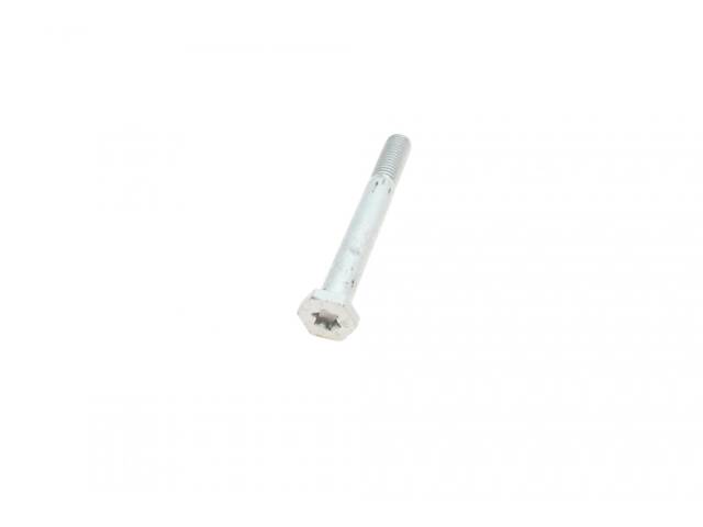 BOSCH 1 987 946 951 Комплект ГРМ + помпа Audi A2 1.6 FSI/Seat Leon/VW Golf IV 1.6 16V 00-06 (17x130z) - Фото 36