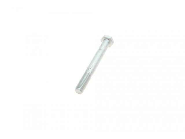 BOSCH 1 987 946 951 Комплект ГРМ + помпа Audi A2 1.6 FSI/Seat Leon/VW Golf IV 1.6 16V 00-06 (17x130z) - Фото 37