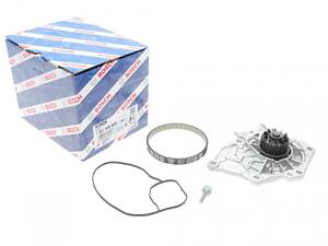 BOSCH 1 987 946 975 Помпа води VW Tiguan/Touran 1.8/2.0TSI 16- (+ ремень )