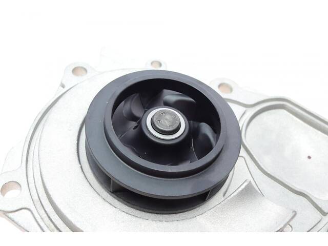 BOSCH 1 987 946 975 Помпа води VW Tiguan/Touran 1.8/2.0TSI 16- (+ ремень ) - Фото 3