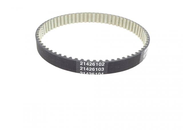 BOSCH 1 987 946 975 Помпа води VW Tiguan/Touran 1.8/2.0TSI 16- (+ ремень ) - Фото 14