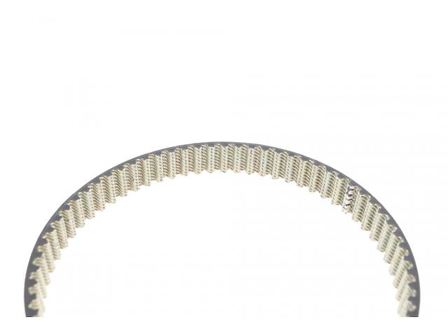 BOSCH 1 987 946 975 Помпа води VW Tiguan/Touran 1.8/2.0TSI 16- (+ ремень ) - Фото 16