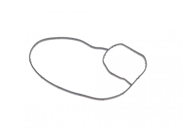 BOSCH 1 987 946 975 Помпа води VW Tiguan/Touran 1.8/2.0TSI 16- (+ ремень ) - Фото 18