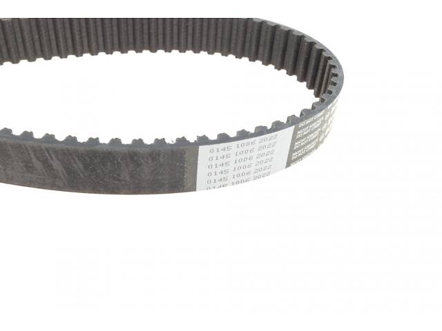 BOSCH 1 987 946 980 Комплект ГРМ + помпа Fiat Doblo/Ducato 2.0D 10-/Opel Astra/Combo/Zafira B 1.9/2.0CDTi 05- (24x199z) - Фото 2