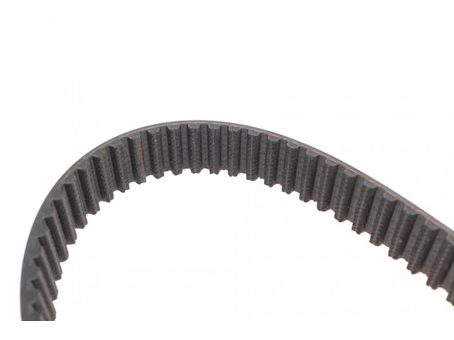 BOSCH 1 987 946 980 Комплект ГРМ + помпа Fiat Doblo/Ducato 2.0D 10-/Opel Astra/Combo/Zafira B 1.9/2.0CDTi 05- (24x199z) - Фото 4