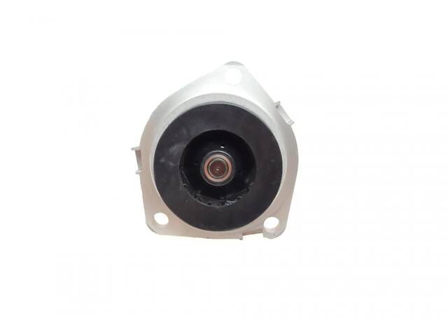 BOSCH 1 987 946 980 Комплект ГРМ + помпа Fiat Doblo/Ducato 2.0D 10-/Opel Astra/Combo/Zafira B 1.9/2.0CDTi 05- (24x199z) - Фото 6