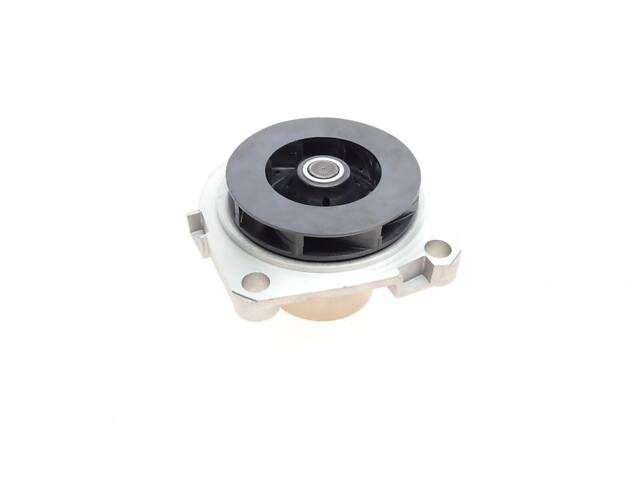 BOSCH 1 987 946 980 Комплект ГРМ + помпа Fiat Doblo/Ducato 2.0D 10-/Opel Astra/Combo/Zafira B 1.9/2.0CDTi 05- (24x199z) - Фото 7