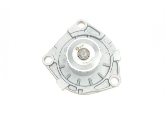 BOSCH 1 987 946 980 Комплект ГРМ + помпа Fiat Doblo/Ducato 2.0D 10-/Opel Astra/Combo/Zafira B 1.9/2.0CDTi 05- (24x199z) - Фото 8