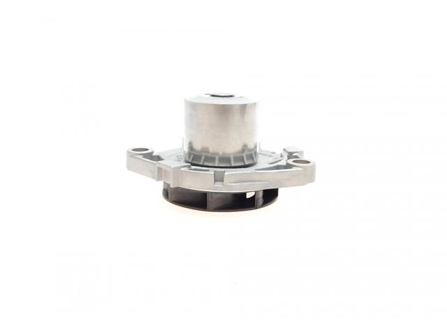 BOSCH 1 987 946 980 Комплект ГРМ + помпа Fiat Doblo/Ducato 2.0D 10-/Opel Astra/Combo/Zafira B 1.9/2.0CDTi 05- (24x199z) - Фото 9