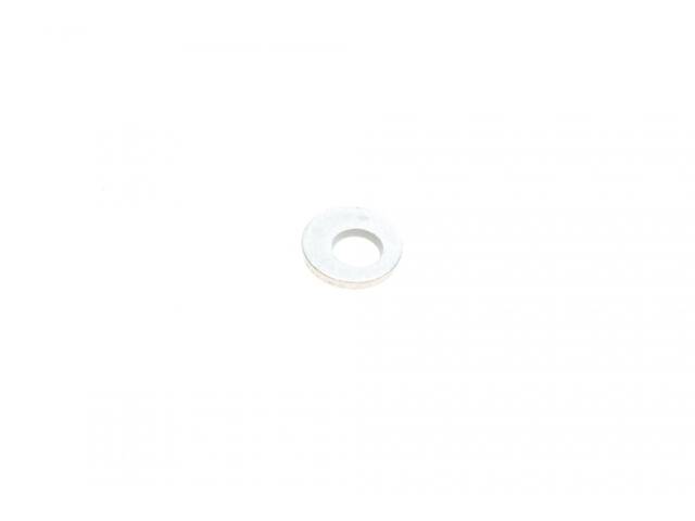 BOSCH 1 987 946 980 Комплект ГРМ + помпа Fiat Doblo/Ducato 2.0D 10-/Opel Astra/Combo/Zafira B 1.9/2.0CDTi 05- (24x199z) - Фото 16