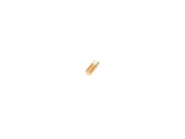 BOSCH 1 987 946 980 Комплект ГРМ + помпа Fiat Doblo/Ducato 2.0D 10-/Opel Astra/Combo/Zafira B 1.9/2.0CDTi 05- (24x199z) - Фото 19