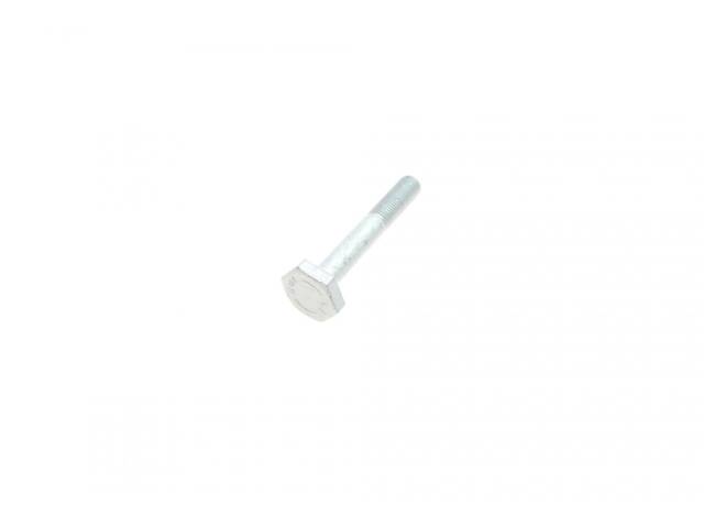 BOSCH 1 987 946 980 Комплект ГРМ + помпа Fiat Doblo/Ducato 2.0D 10-/Opel Astra/Combo/Zafira B 1.9/2.0CDTi 05- (24x199z) - Фото 22