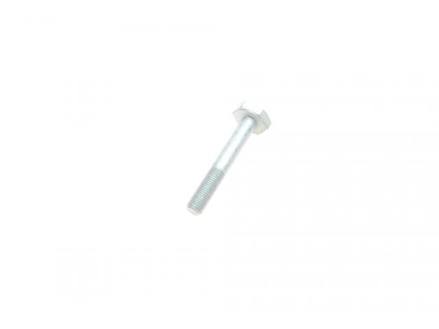 BOSCH 1 987 946 980 Комплект ГРМ + помпа Fiat Doblo/Ducato 2.0D 10-/Opel Astra/Combo/Zafira B 1.9/2.0CDTi 05- (24x199z) - Фото 23