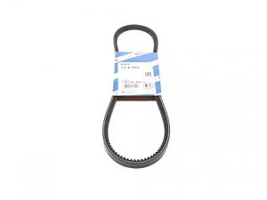BOSCH 1 987 947 654 Ремень генератора MB 609-817D (13x925)