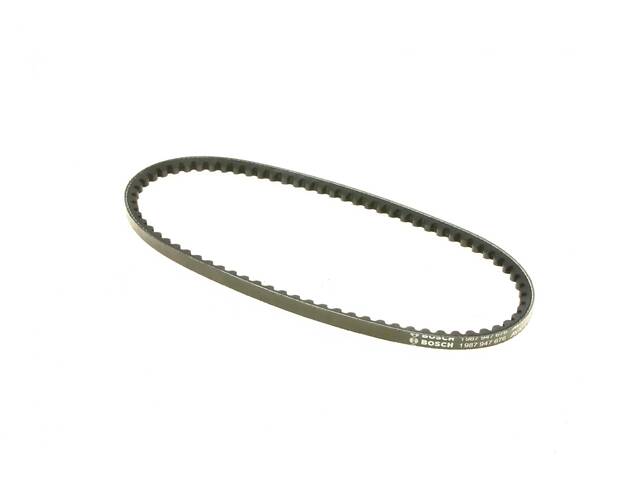 BOSCH 1 987 947 676 Ремень генератора Renault Clio/Fiat Scudo 1.4/1.6 95- (10x685) - Фото 2
