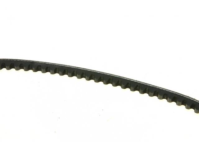 BOSCH 1 987 947 676 Ремень генератора Renault Clio/Fiat Scudo 1.4/1.6 95- (10x685) - Фото 3