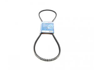 BOSCH 1 987 947 722 Ремінь генератора Ford Granada/Transit 2.0/3.0 72-86 (10x1325)