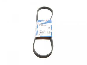 BOSCH 1 987 947 914 Ремень генератора BMW 3 (E36)/5 (E34/E39) 95-03 (M52) (5PK905)