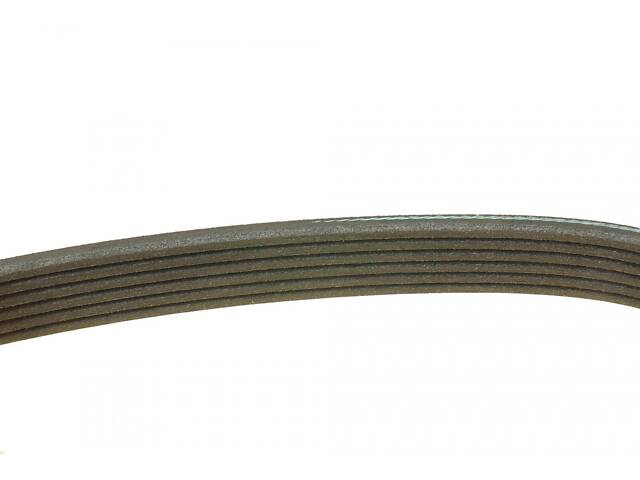 BOSCH 1 987 947 949 Ремень генератора поликлиновый VW T5/Amarok 2.0TDI 09-/Ford Focus/Kuga/Galaxy 98-/Opel Astra J/Insig - Фото 3