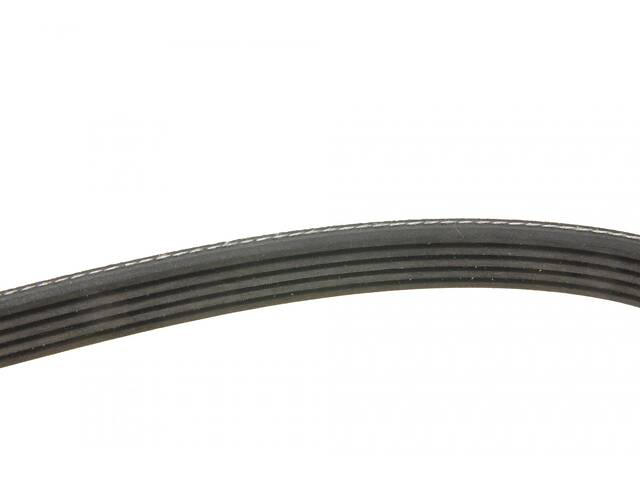 BOSCH 1 987 948 410 Ремень генератора Renault Kangoo 1.5 dCi (5PK1135) - Фото 3