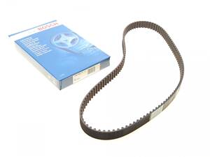 BOSCH 1 987 948 771 Ремень ГРМ Mitsubishi Galant IV 2.0 87-92/Hyundai Sonata 2.0 91-96 (24x122z)