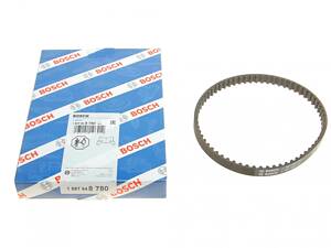 BOSCH 1 987 948 780 Ремень ГРМ Hyundai Elantra/Mitsubishi Outlander 2.0i/2.4i 03-/L400 94-05/Haval H5 2.4 10- (12.7x65)