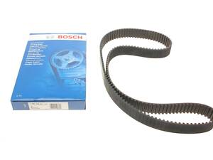 BOSCH 1 987 948 817 Ремень ГРМ Mazda 626 2.0D 87-97 (30x162z)