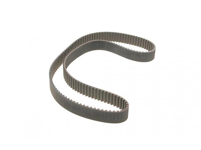 BOSCH 1 987 948 817 Ремень ГРМ Mazda 626 2.0D 87-97 (30x162z) - Фото 2