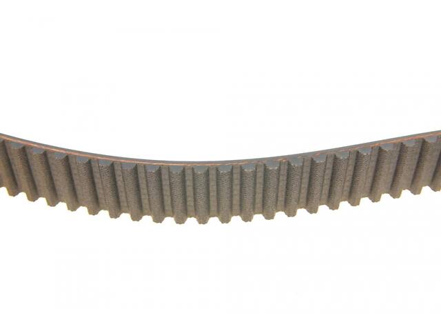 BOSCH 1 987 948 817 Ремень ГРМ Mazda 626 2.0D 87-97 (30x162z) - Фото 3