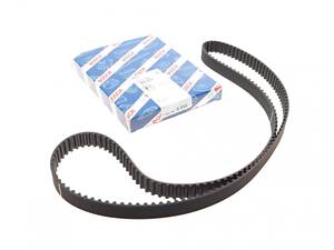 BOSCH 1 987 948 850 Ремень ГРМ Mitsubishi L200 86-07/Pajero 2.5TD/TDi 00-/Renault Laguna 2.2D 93-01 (25x163z)