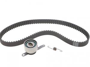 BOSCH 1 987 948 947 Комплект ГРМ Honda Civic VI 1.4/1.5 16V (MB, MC) 98-01 (24x103z)