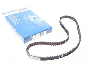 BOSCH 1 987 949 083 Ремінь ГРМ Citroen Berlingo/Xsara/Peugeot 106/205/306/307/405/Partner 1.4i 87-15 (108x17)