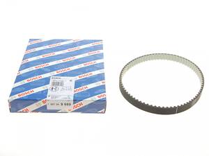 BOSCH 1 987 949 669 Ремінь ГРМ Land Rover Range Rover/Discovery 3.0D 09- (20x80z)
