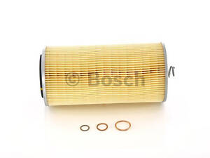 BOSCH 1457429740